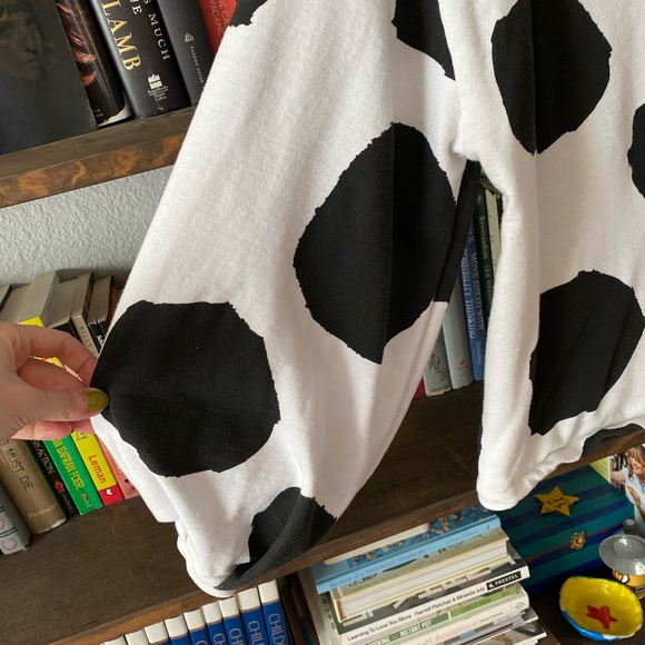 Zara Shirt - Picture 4 of 4